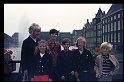 28.DenHaag jun 1972 Lise,Martin,Erik,Brigitte,Marion,Peter